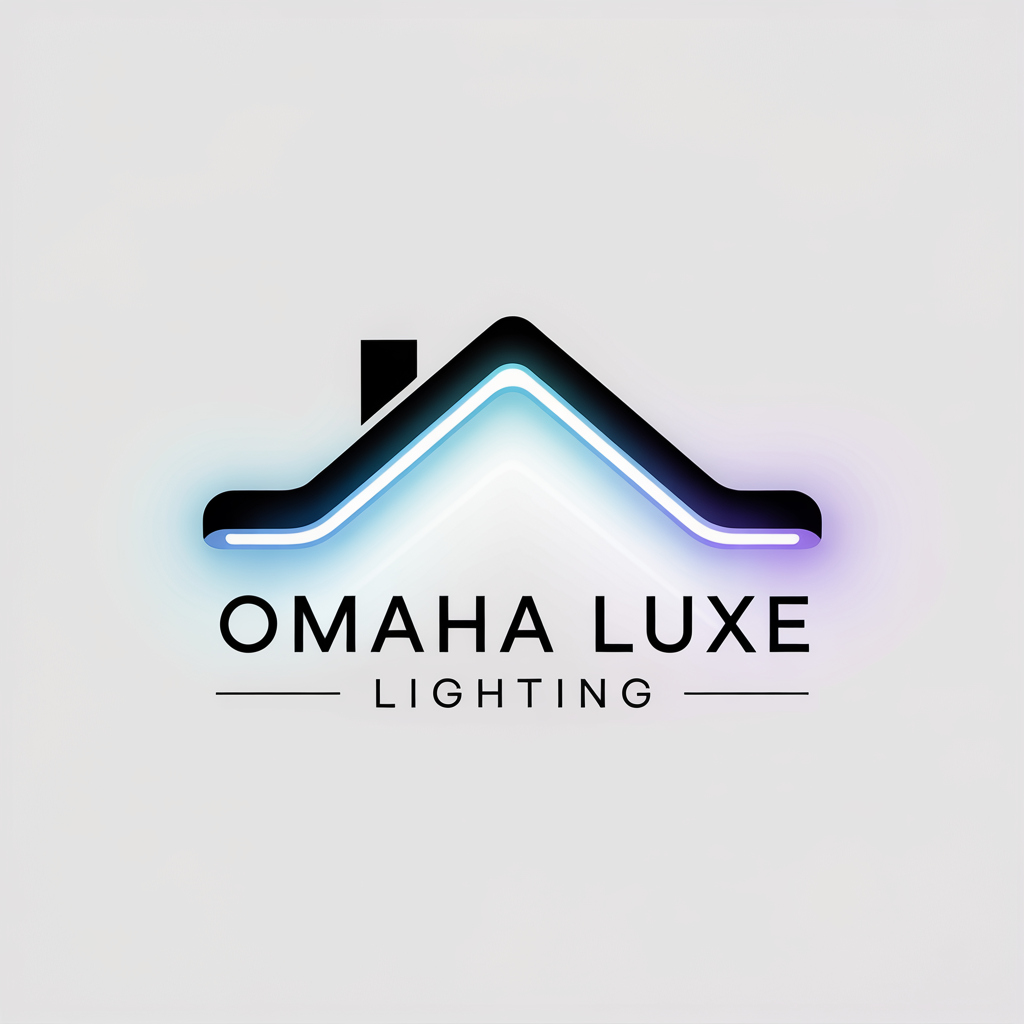 Omaha Luxe Lighting